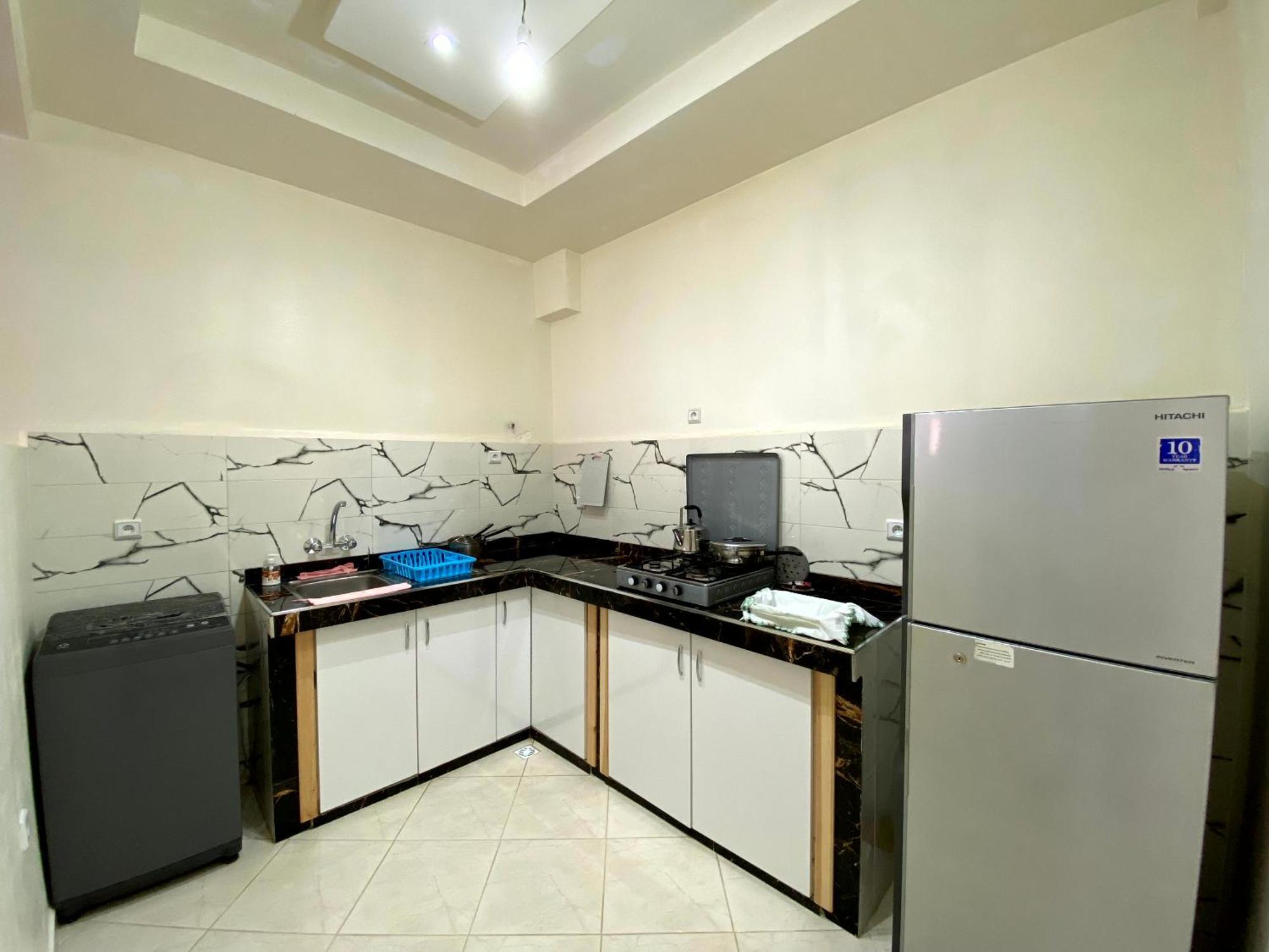 Nice Appartement Banana Beach アガディール エクステリア 写真